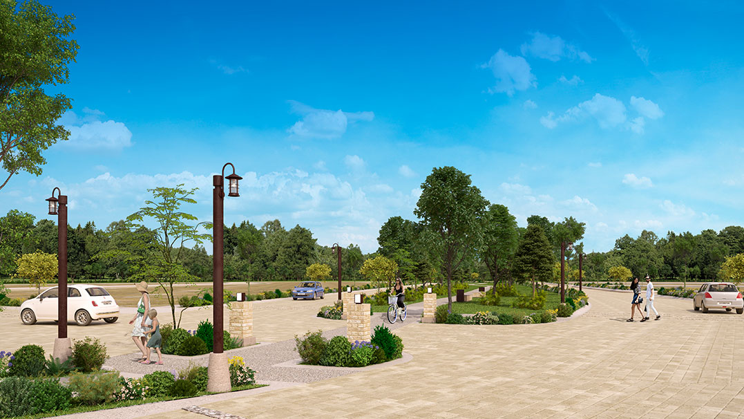 Render