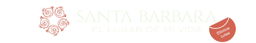 Santa Bárbara - Un lugar de por vida
