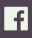 Icono Facebook