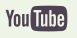 Icono YouTube